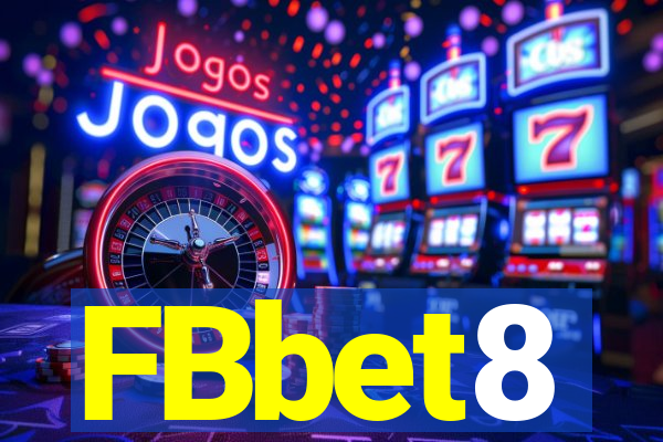 FBbet8