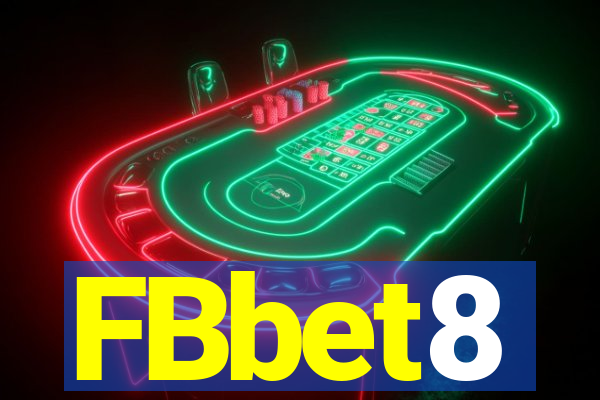 FBbet8