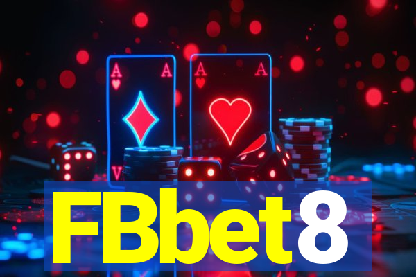 FBbet8