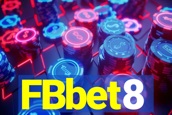 FBbet8