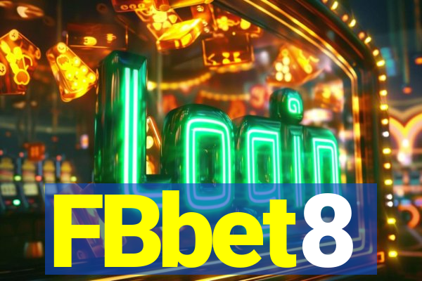 FBbet8