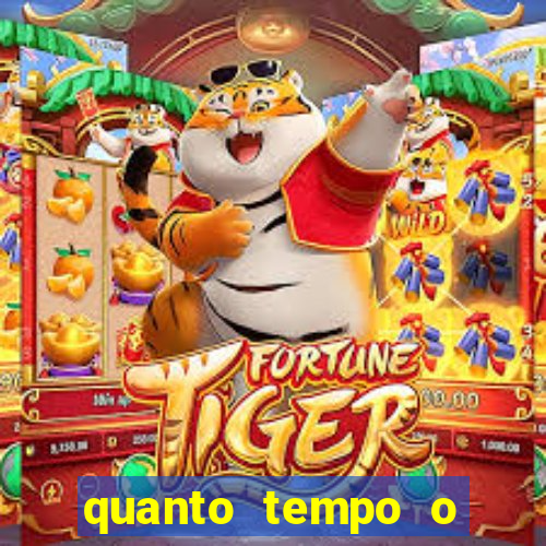 quanto tempo o inter nao ganha titulo