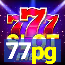 77pg