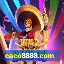 caco8888.com