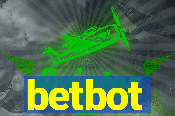 betbot