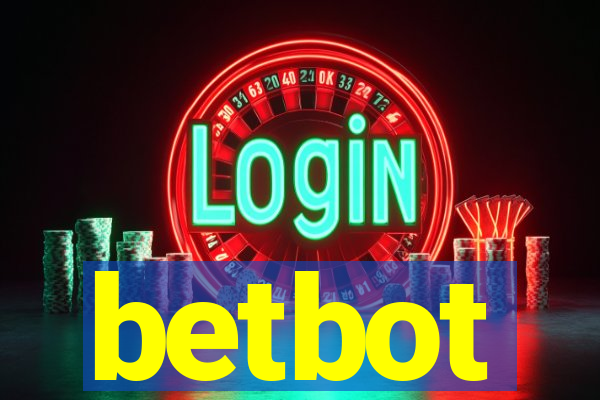 betbot