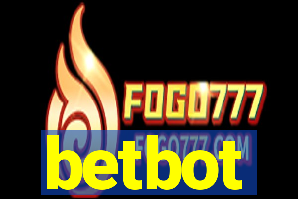 betbot