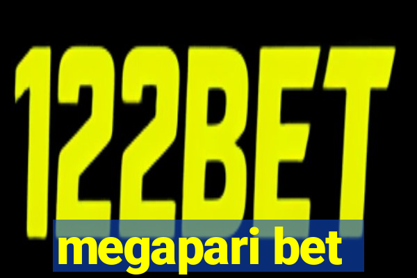 megapari bet