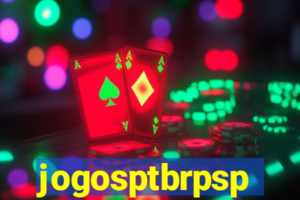 jogosptbrpsp