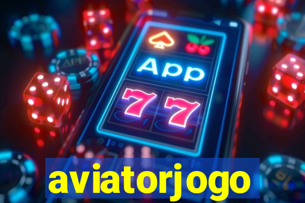 aviatorjogo