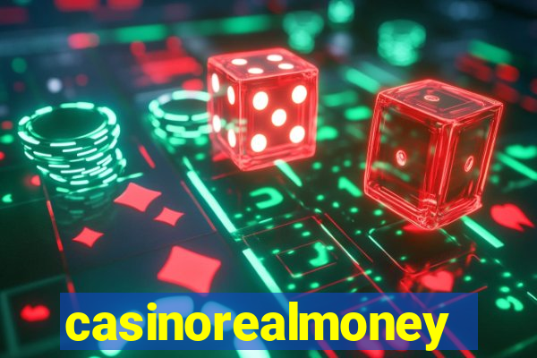 casinorealmoney