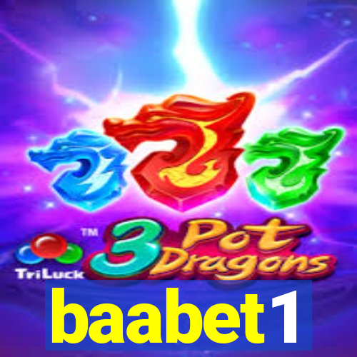 baabet1