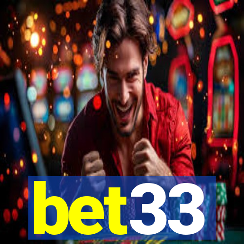 bet33