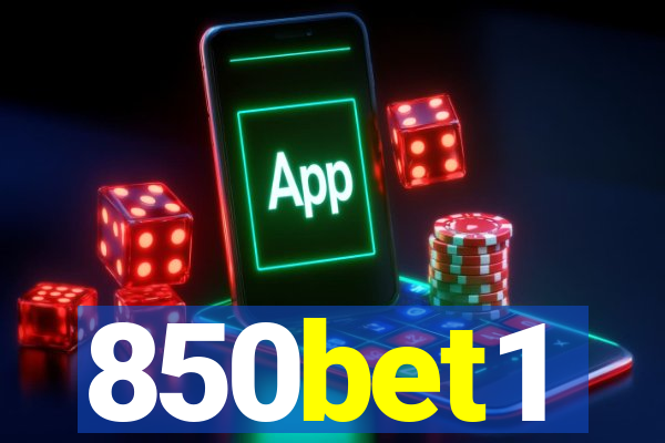 850bet1