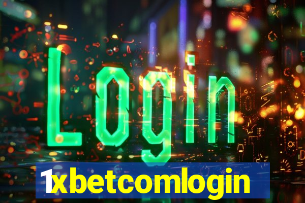 1xbetcomlogin