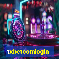 1xbetcomlogin