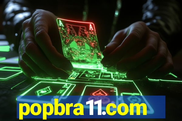 popbra11.com