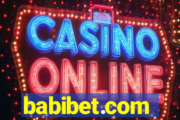 babibet.com