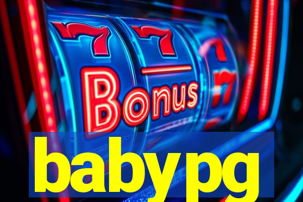 babypg