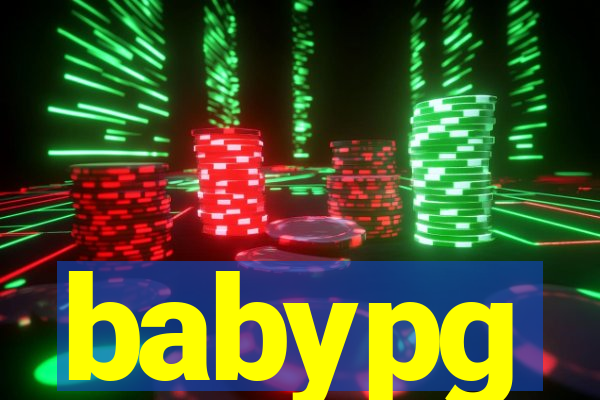 babypg