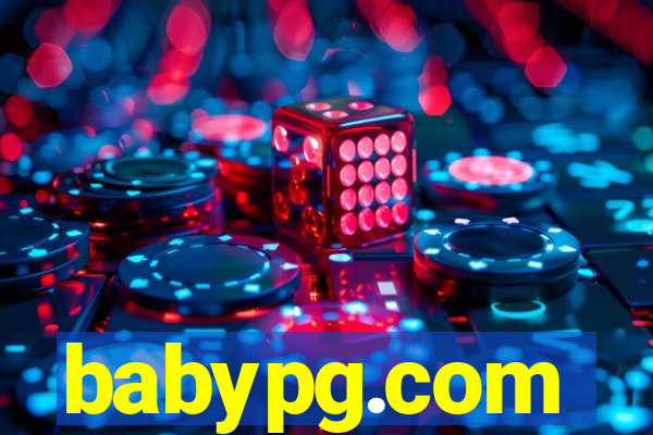 babypg.com