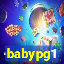 babypg1