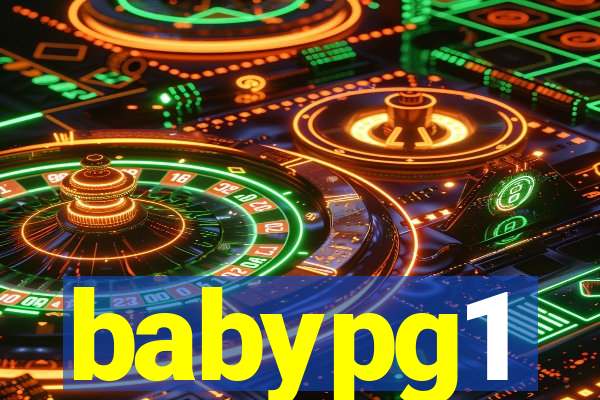 babypg1