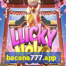 bacana777.app