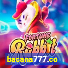 bacana777.co