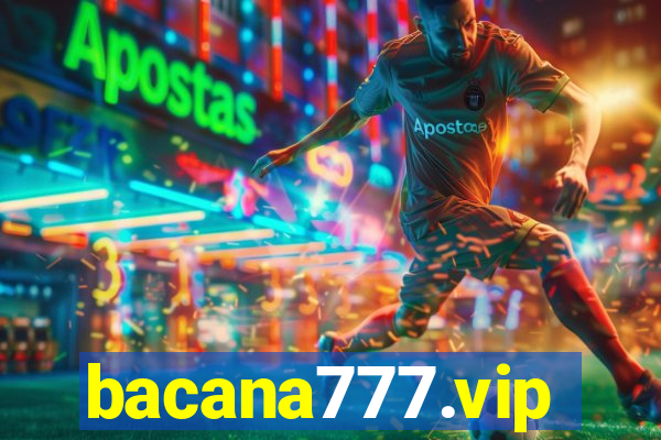 bacana777.vip