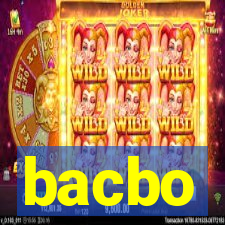 bacbo