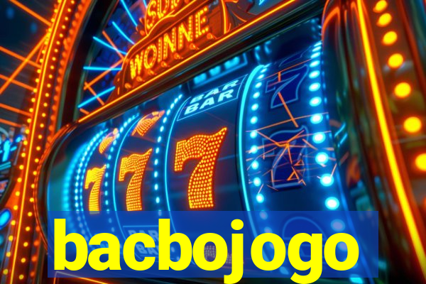 bacbojogo