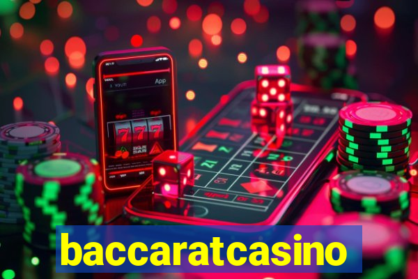 baccaratcasino