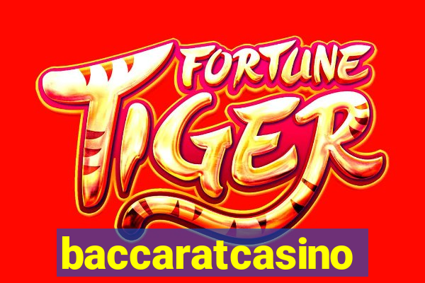 baccaratcasino