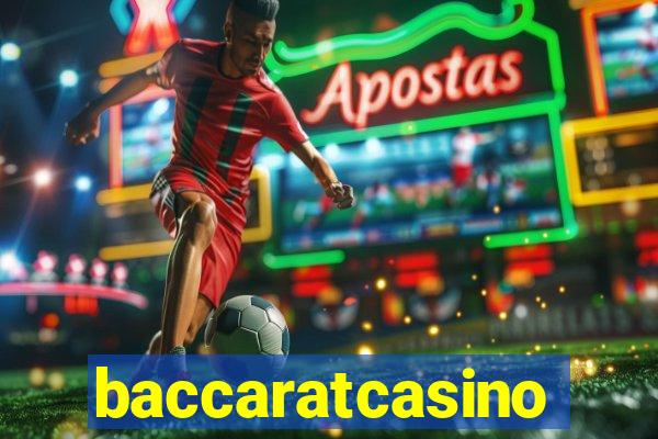 baccaratcasino