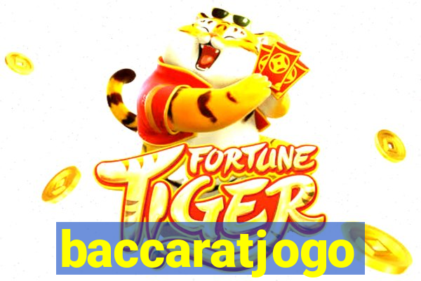 baccaratjogo