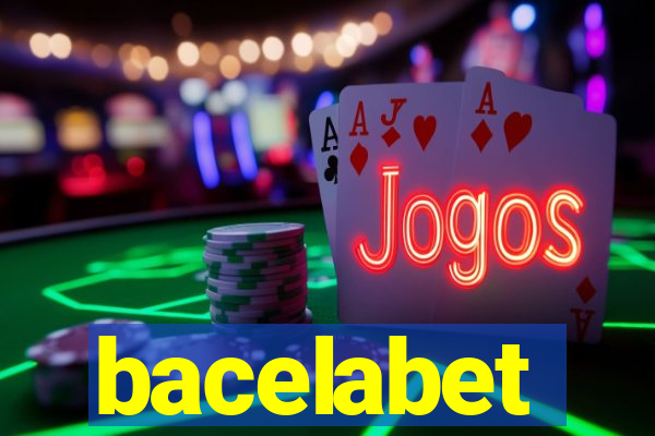 bacelabet