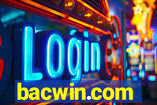 bacwin.com