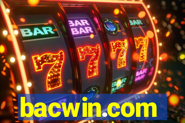 bacwin.com