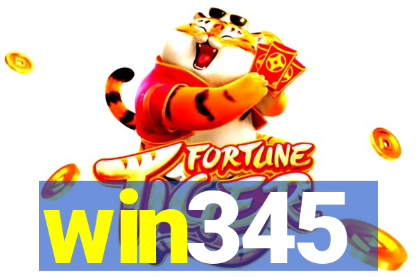 win345