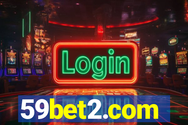 59bet2.com