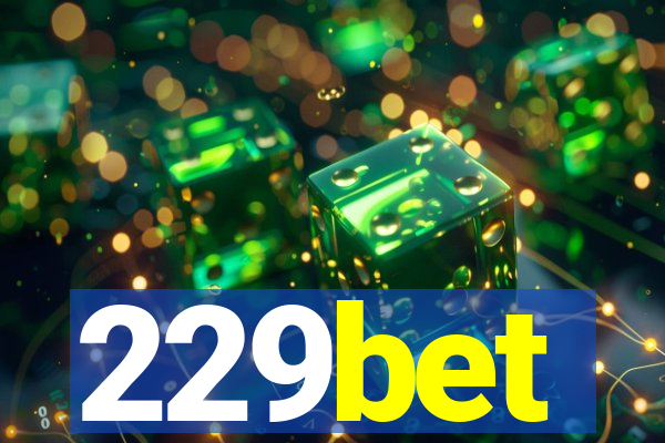 229bet