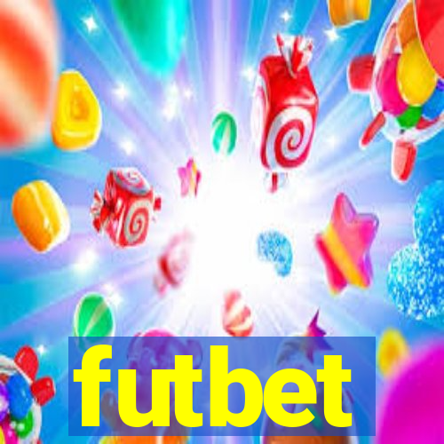 futbet