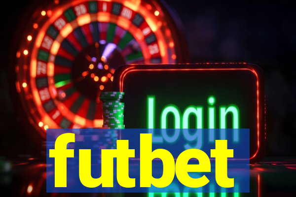 futbet