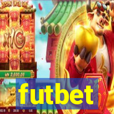 futbet