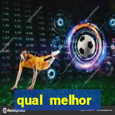 qual melhor horário para jogar fortune rabbit a noite