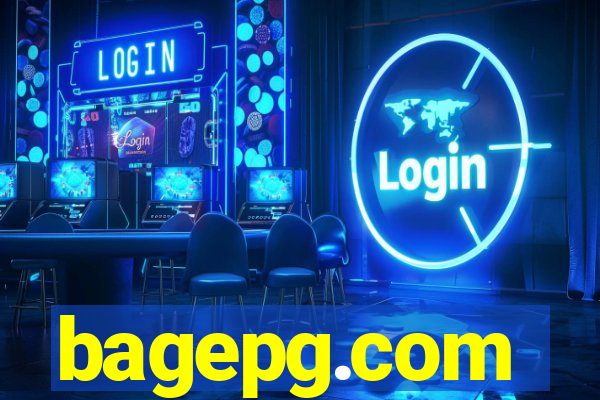 bagepg.com