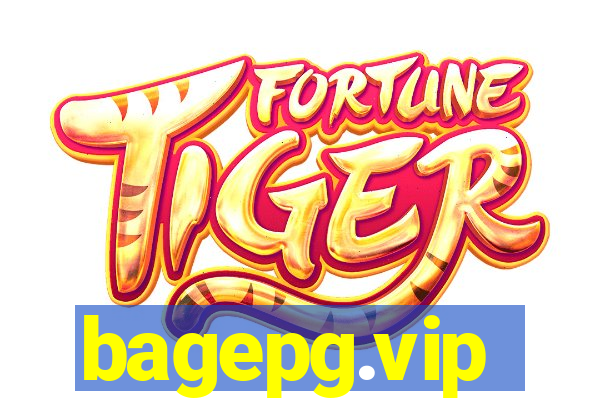 bagepg.vip