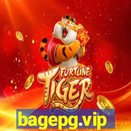 bagepg.vip