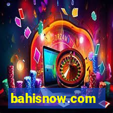 bahisnow.com